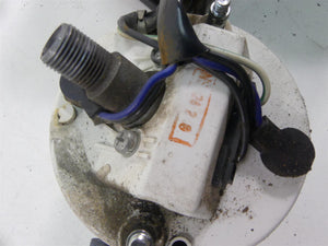 1978 Yamaha XS650 SE Special Speedometer Tachometer Gauge 25K 2J2-83570-A0-00 | Mototech271