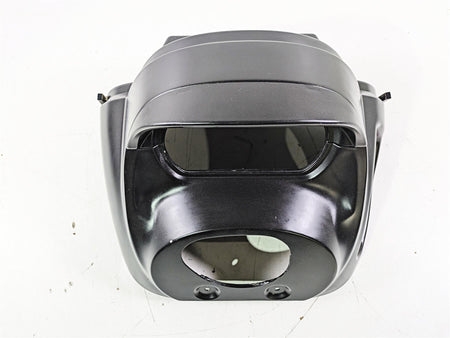 2018 Kawasaki STX-15F Jetski Gauge Cover Fairing Cowl 14091-3770-378 {{ shop.shopifyCountryName }} - Mototech271