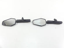 Load image into Gallery viewer, 2013 BMW R1200GS GSW K50 Doubletake Adventure Mirror Set | Mototech271
