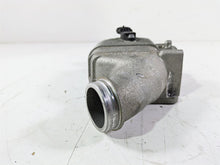 Load image into Gallery viewer, 2014 Moto Guzzi California 1400 Touring Intake &amp; Pipe Manifold 2A000030 | Mototech271

