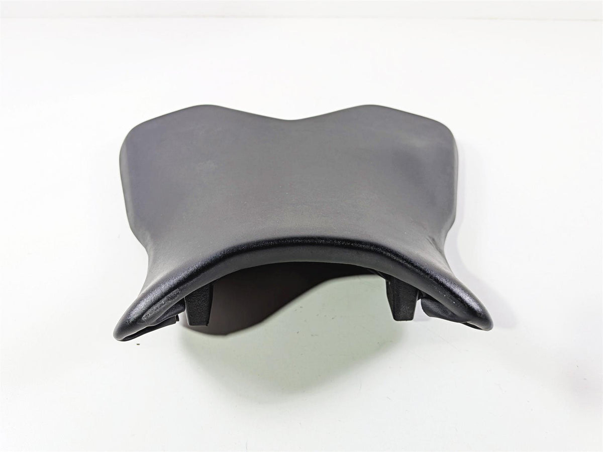 2022 Yamaha YZF R1 R1M RN65 Front Rider Saddle Seat 2CR-24710-01-00-Mototech271