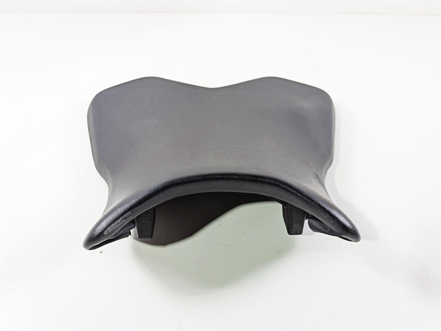 2022 Yamaha YZF R1 R1M RN65 Front Rider Saddle Seat 2CR-24710-01-00-Mototech271