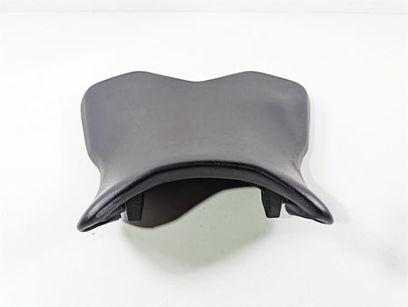 2022 Yamaha YZF R1 R1M RN65 Front Rider Saddle Seat 2CR-24710-01-00-Mototech271
