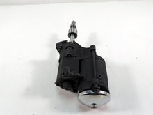 Load image into Gallery viewer, 2006 Harley Touring FLHTCUI Electra Glide Engine Starter Motor 31553-94B | Mototech271
