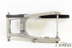 2005 Kawasaki ZZR1200 ZX1200 Rear Swingarm Swing Arm Straight 33001-1624-458