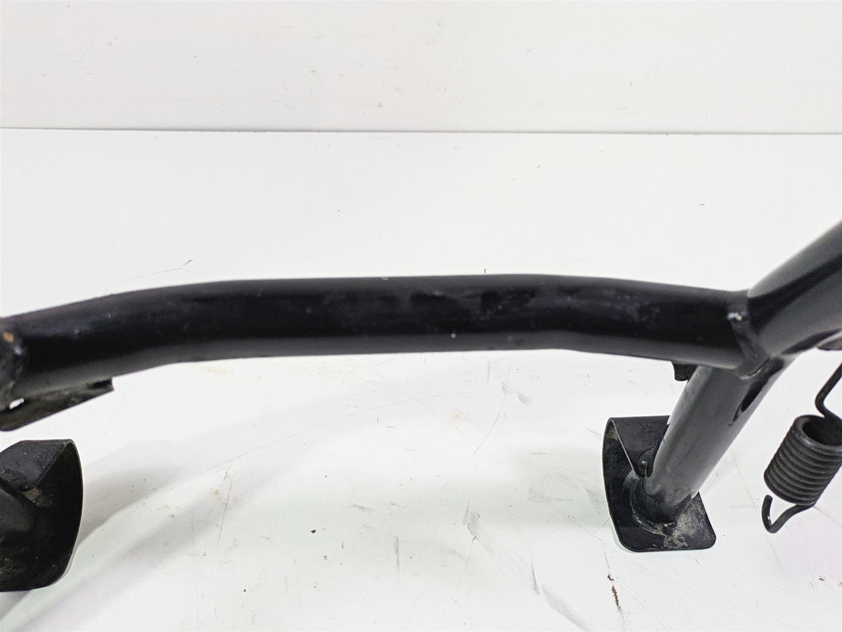 2020 Suzuki V-Strom 1050 XT Center Kickstand Kick Stand 42100-31830 42100-31J10 {{ shop.shopifyCountryName }} - Mototech271