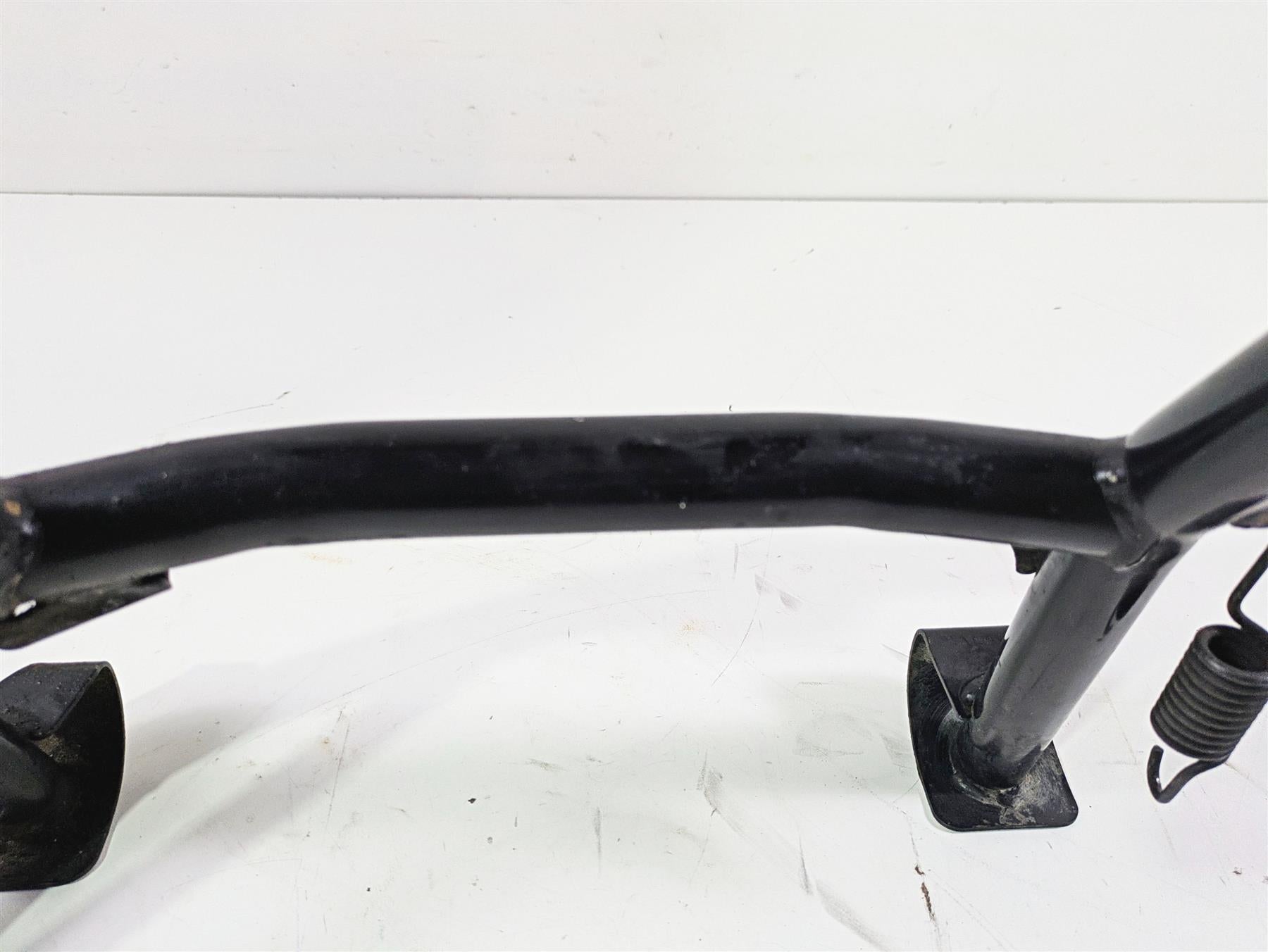 2020 Suzuki V-Strom 1050 XT Center Kickstand Kick Stand 42100-31830 42100-31J10 {{ shop.shopifyCountryName }} - Mototech271