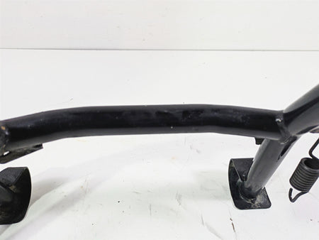 2020 Suzuki V-Strom 1050 XT Center Kickstand Kick Stand 42100-31830 42100-31J10 {{ shop.shopifyCountryName }} - Mototech271