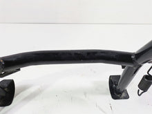 Load image into Gallery viewer, 2020 Suzuki V-Strom 1050 XT Center Kickstand Kick Stand 42100-31830 42100-31J10
