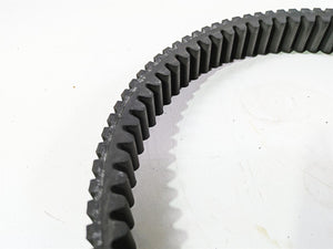 2015 Arctic Cat Wildcat 1000 X LTD Clutch Drive Belt 0823-496 | Mototech271