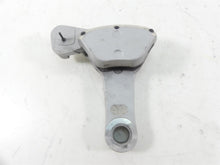 Load image into Gallery viewer, 2007 Harley Touring FLHR SE CVO Road King Rear Brake Caliper + Mount 44595-07
