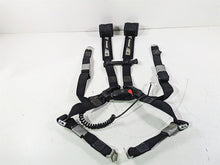 Load image into Gallery viewer, 2020 Kawasaki Teryx KRX KRF 1000 Multi Point IMMI Seat Belt Set 53061-0361
