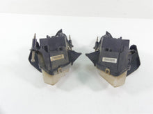 Load image into Gallery viewer, 2018 Can Am Maverick X3 XMR Turbo R Headlight Head Light Lamp Set 710004659 | Mototech271
