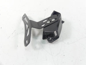 2021 Honda CBR600RR Tst Industries Low Fender Eliminator Plate Bracket H61KFE | Mototech271