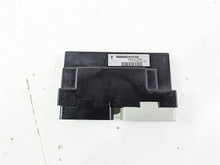 Load image into Gallery viewer, 2002 Honda V-Twin VTX1800 C Cdi Ecu Ecm Engine Control Module 38770-MCH-671 | Mototech271

