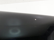 Load image into Gallery viewer, 2009 Harley XR1200 Sportster Tail Fairing Cover &amp; Inner Fender Set 59901-08BDK | Mototech271
