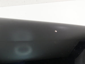 2009 Harley XR1200 Sportster Tail Fairing Cover & Inner Fender Set 59901-08BDK | Mototech271