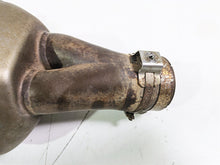 Load image into Gallery viewer, 2015 BMW R1200GS Adv K51 Akrapovic Titanium Exhaust Pipe Muffler HP 77118533744 | Mototech271
