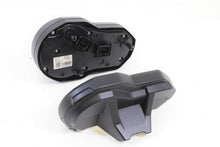 Load image into Gallery viewer, 2013 Triumph Tiger 1215 Explorer XC Speedometer Gauges Instrument 21K T2503135
