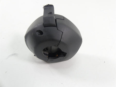 2022 Indian FTR1200 S Right Hand Start Stop Control Switch - Read 2414355 {{ shop.shopifyCountryName }} - Mototech271