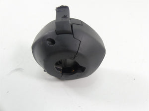 2022 Indian FTR1200 S Right Hand Start Stop Control Switch - Read 2414355