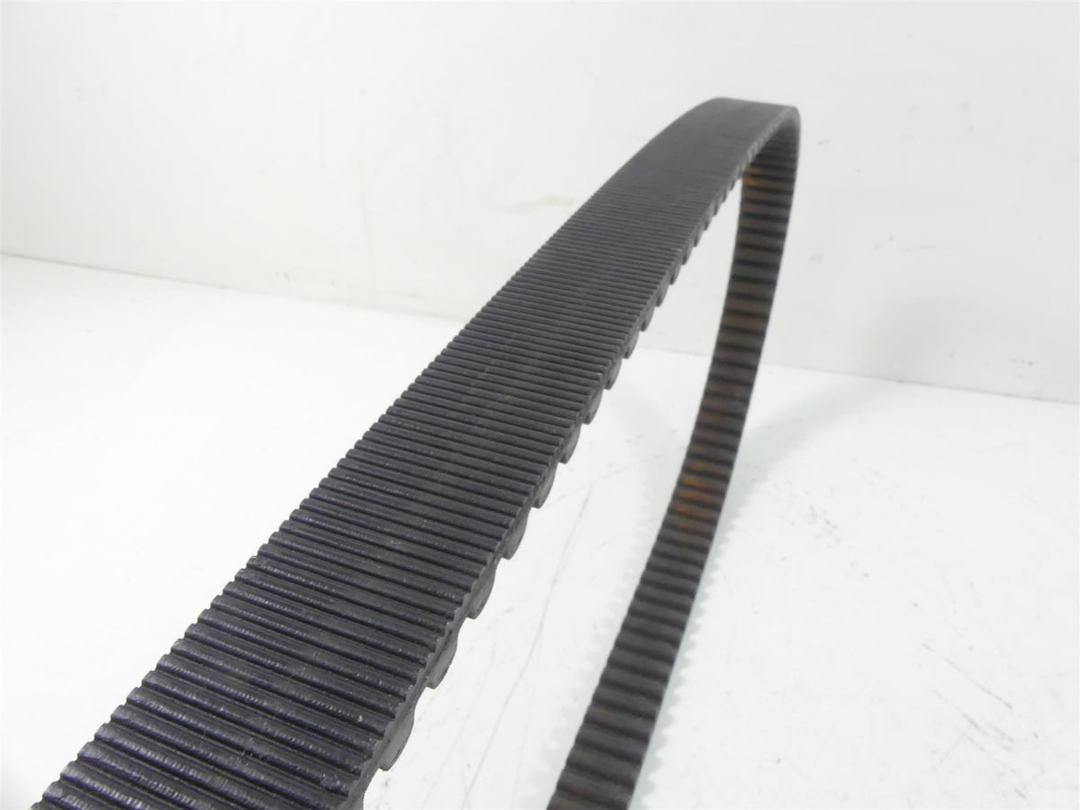1989 Harley Touring FLTC Tour Glide Rear Main Drive Belt 136T 1-1/2" 40001-85 {{ shop.shopifyCountryName }} - Mototech271
