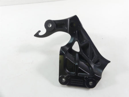 2020 Suzuki GSX1300 R Hayabusa Rear Passenger Footpeg Set 43600-15H20 {{ shop.shopifyCountryName }} - Mototech271