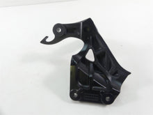Load image into Gallery viewer, 2020 Suzuki GSX1300 R Hayabusa Rear Passenger Footpeg Set 43600-15H20 | Mototech271
