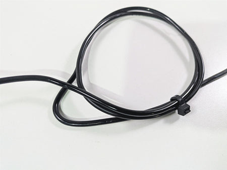 2022 BMW RnineT Pure K22 Rear Abs Brake Wheel Speed Sensor 34527677824 {{ shop.shopifyCountryName }} - Mototech271