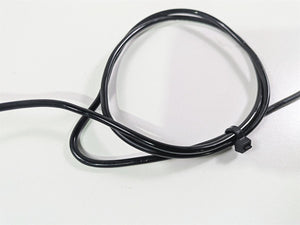 2022 BMW RnineT Pure K22 Rear Abs Brake Wheel Speed Sensor 34527677824