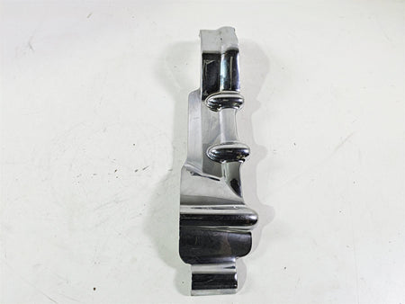 2011 Harley Touring FLHTCUSE CVO E-Glide Primary Drive Chrome Cover 60869-10 {{ shop.shopifyCountryName }} - Mototech271