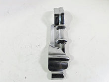 Load image into Gallery viewer, 2011 Harley Touring FLHTCUSE CVO E-Glide Primary Drive Chrome Cover 60869-10 | Mototech271
