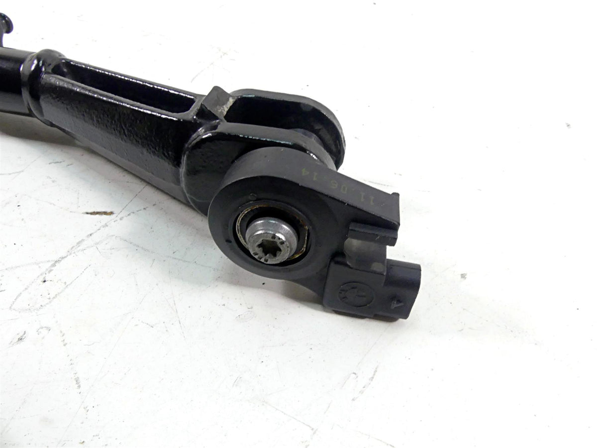 2015 BMW R1200GS GSW K50 Side Kickstand Kick Stand Esa 46538558120 {{ shop.shopifyCountryName }} - Mototech271