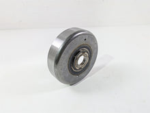 Load image into Gallery viewer, 2016 Harley Touring FLHR Road King  Ignition Fly Wheel Rotor Flywheel 30041-08A
