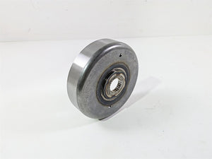 2016 Harley Touring FLHR Road King  Ignition Fly Wheel Rotor Flywheel 30041-08A