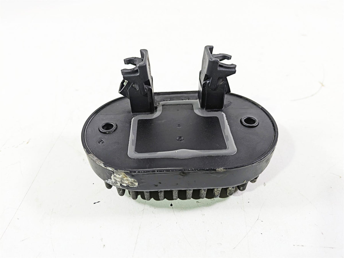 2018 Harley Softail FXFBS Fat Bob Rectifier Voltage Regulator 74700031 {{ shop.shopifyCountryName }} - Mototech271