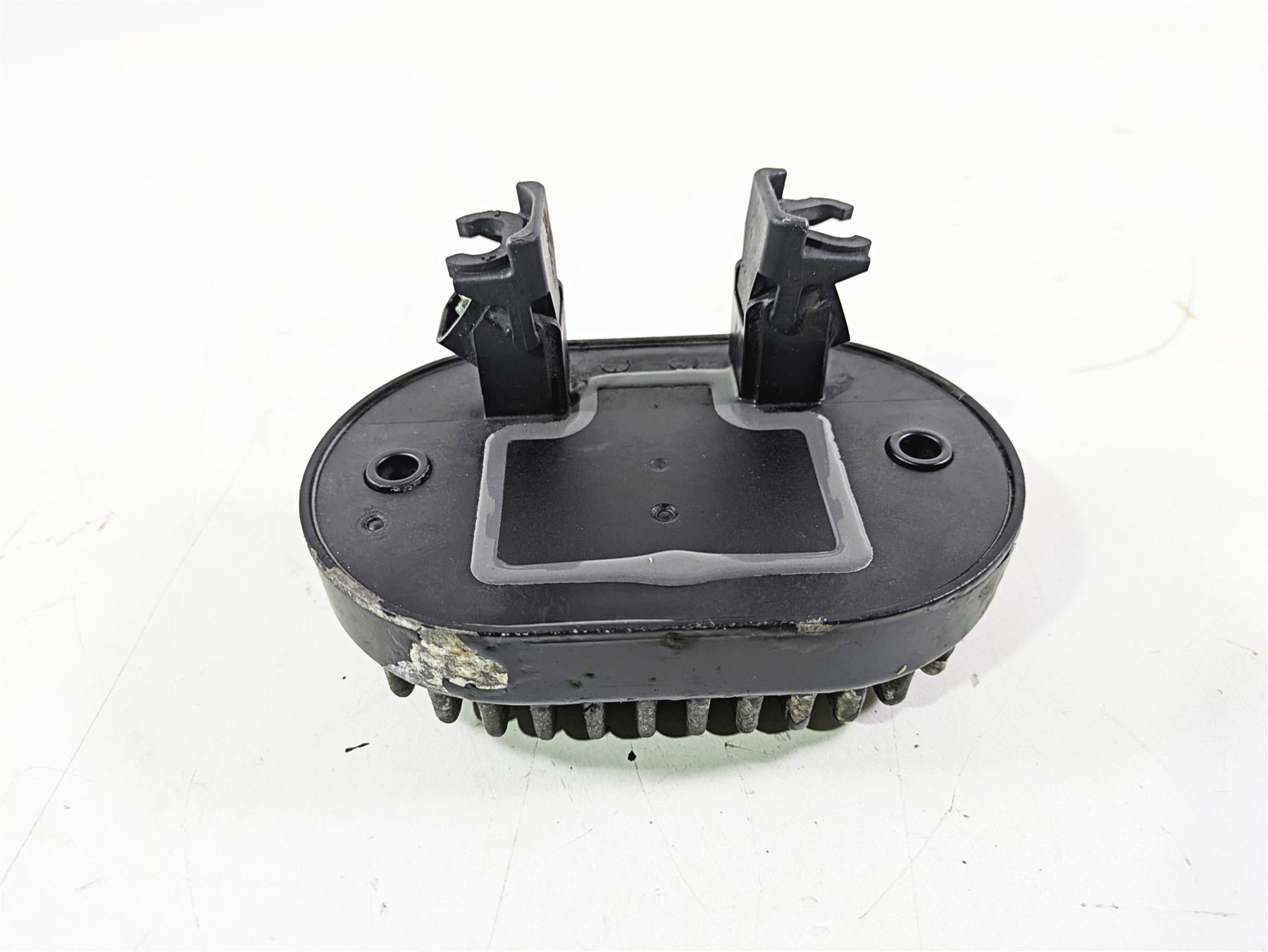 2018 Harley Softail FXFBS Fat Bob Rectifier Voltage Regulator 74700031 {{ shop.shopifyCountryName }} - Mototech271