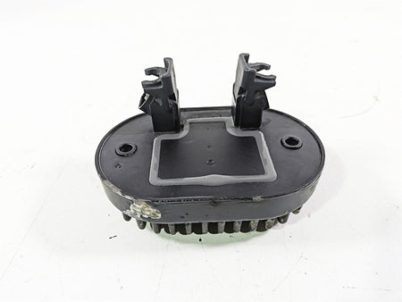 2018 Harley Softail FXFBS Fat Bob Rectifier Voltage Regulator 74700031 {{ shop.shopifyCountryName }} - Mototech271