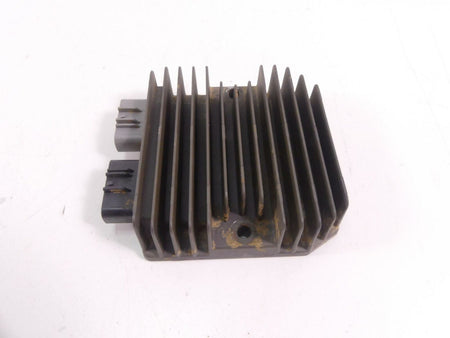 2014 Can-Am Maverick 1000R STD Rectifier Voltage Regulator FH019AA 710001191 {{ shop.shopifyCountryName }} - Mototech271
