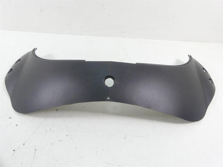 2011 Victory Vision Tour Front Lower Bug Belly Pan Fairing Cover - Read 5436394 {{ shop.shopifyCountryName }} - Mototech271