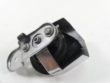 Load image into Gallery viewer, 2013 Harley FXDWG Dyna Wide Glide Horn &amp; Chrome Cover 61300478A 69060-90F
