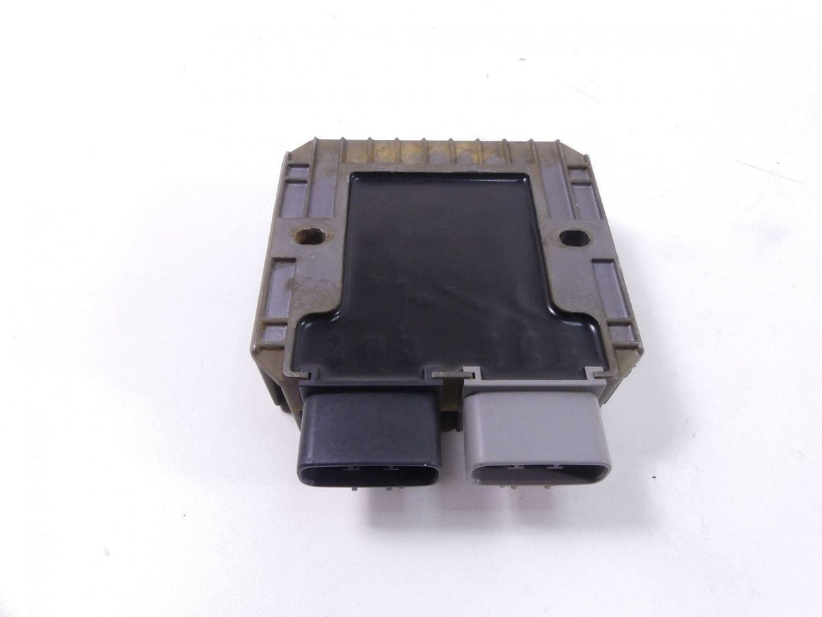 2017 Polaris RZR1000 S EPS Recitifer Voltage Regulator 7519202 {{ shop.shopifyCountryName }} - Mototech271
