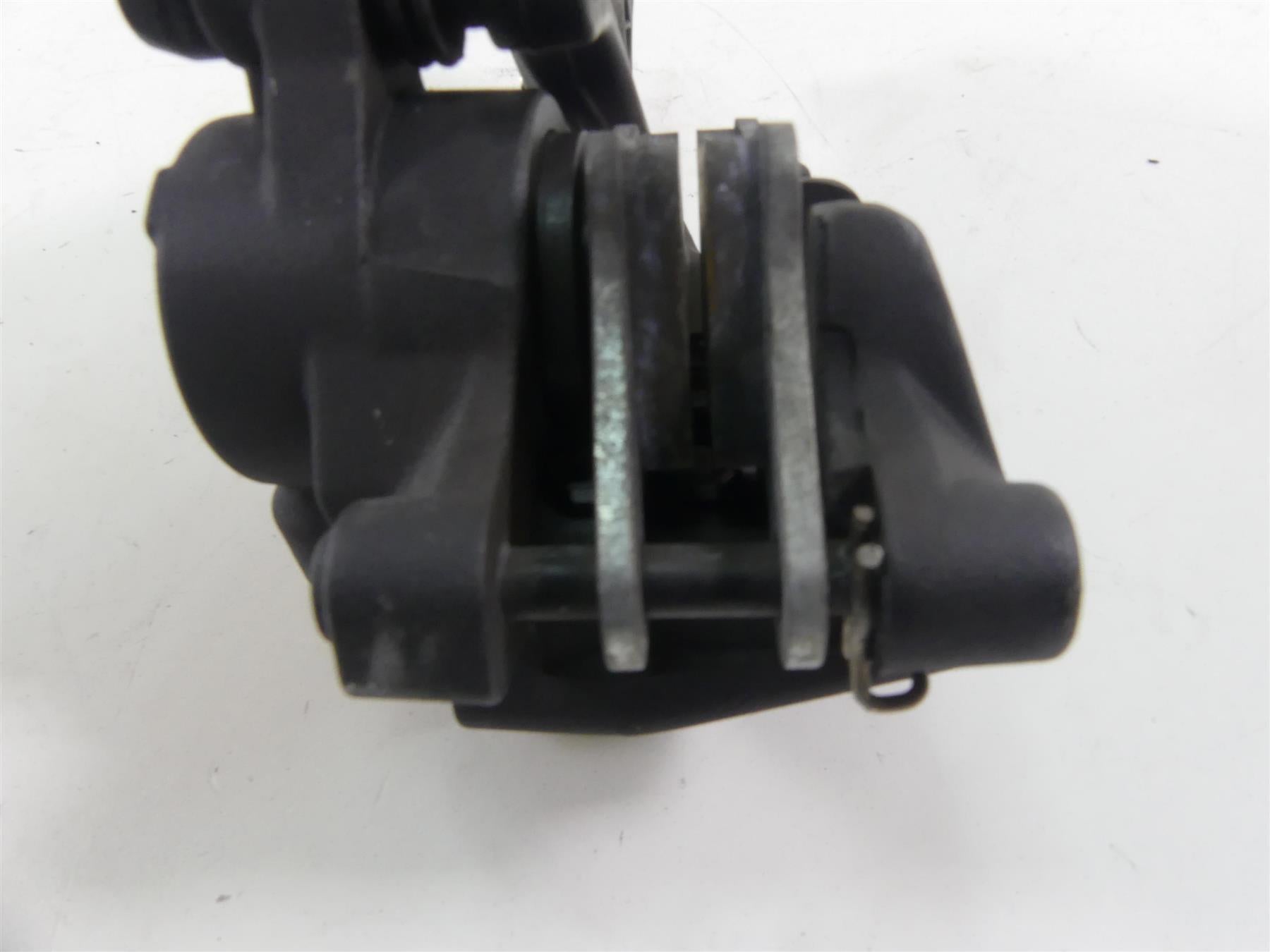 2018 BMW S1000RR K46 Rear Brembo Brake Caliper & Bracket 34217718562 {{ shop.shopifyCountryName }} - Mototech271