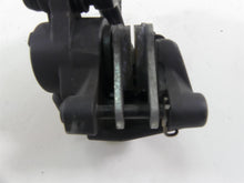 Load image into Gallery viewer, 2018 BMW S1000RR K46 Rear Brembo Brake Caliper &amp; Bracket 34217718562
