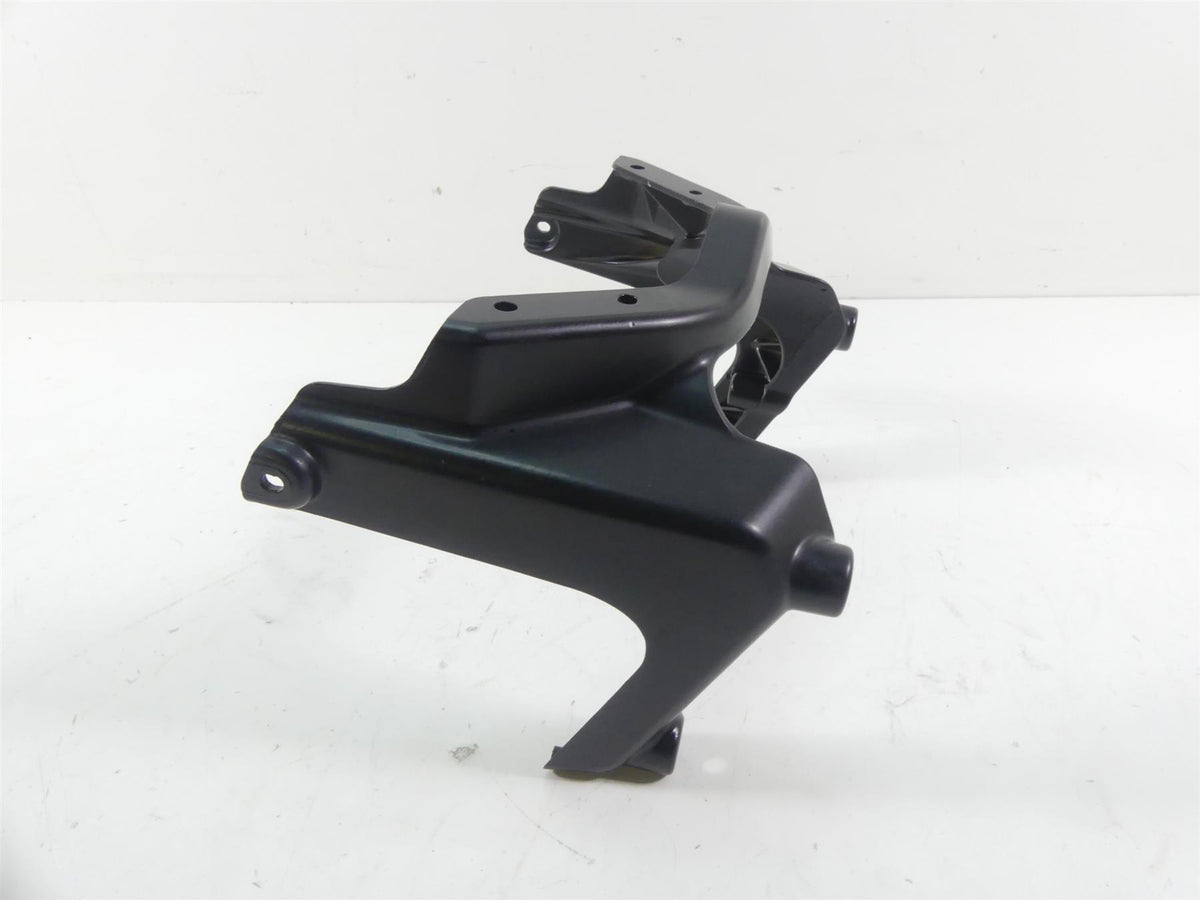 2006 Ducati Multistrada 1000S Front Stay Headlight Support Set 82914322A {{ shop.shopifyCountryName }} - Mototech271