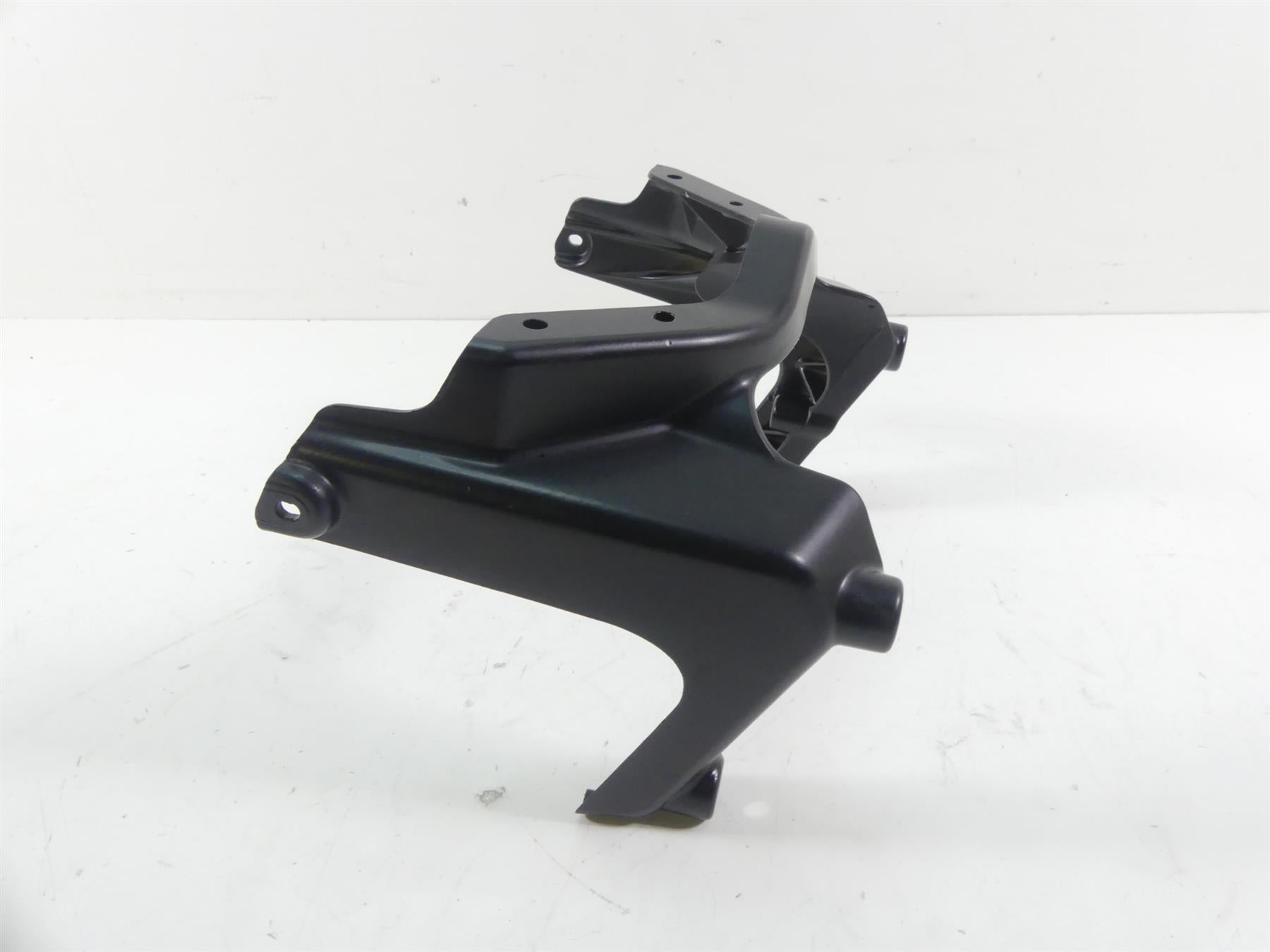 2006 Ducati Multistrada 1000S Front Stay Headlight Support Set 82914322A {{ shop.shopifyCountryName }} - Mototech271