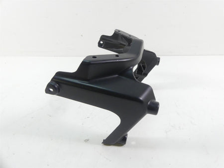 2006 Ducati Multistrada 1000S Front Stay Headlight Support Set 82914322A {{ shop.shopifyCountryName }} - Mototech271