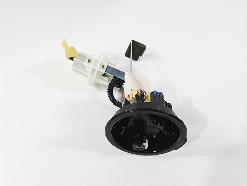 2019 BMW R1250RT K52 Fuel Gas Petrol Pump & Sending Unit 16148393577 {{ shop.shopifyCountryName }} - Mototech271
