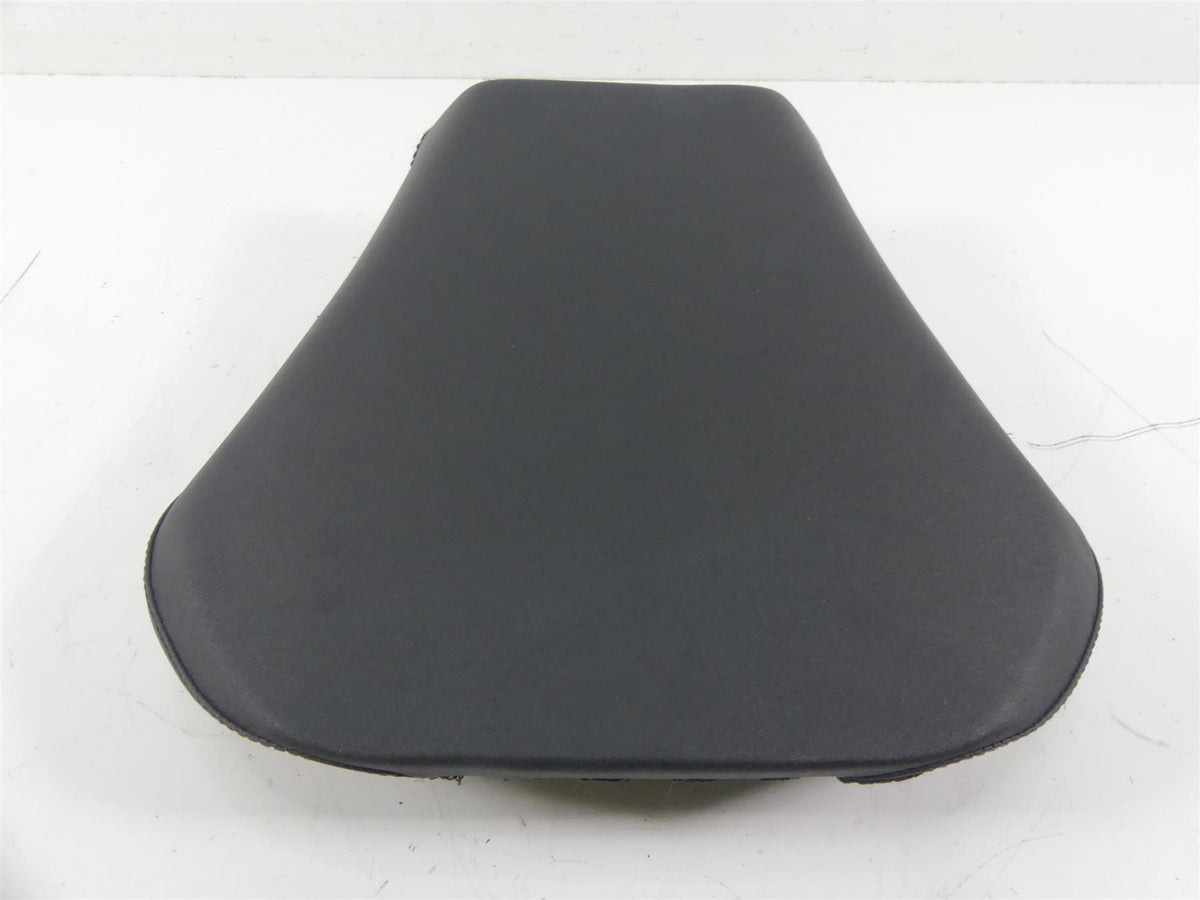2004 Aprilia RSV1000 R Mille Front Rider Driver Seat Saddle AP8129319 {{ shop.shopifyCountryName }} - Mototech271