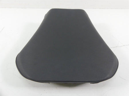 2004 Aprilia RSV1000 R Mille Front Rider Driver Seat Saddle AP8129319 {{ shop.shopifyCountryName }} - Mototech271